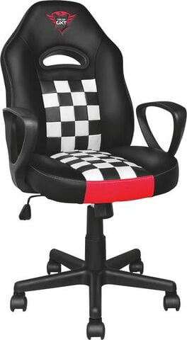 Chaise Gaming Gxt 702 Ryon Junior